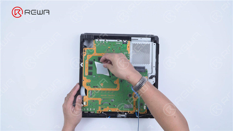 4d13c07c eb54 47c8 9735 84351b11c4a3 PS4 Pro Common Issue[00 02 02][20210507 104351]